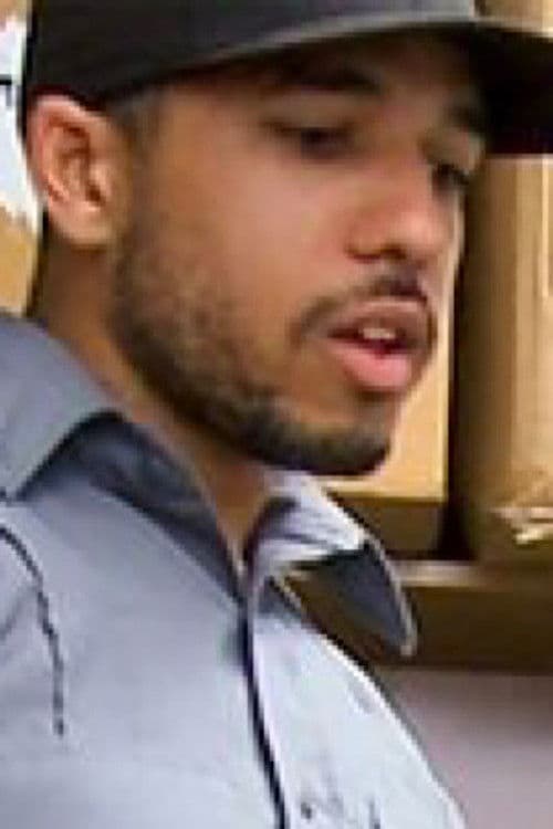 Torey Roll profile photo