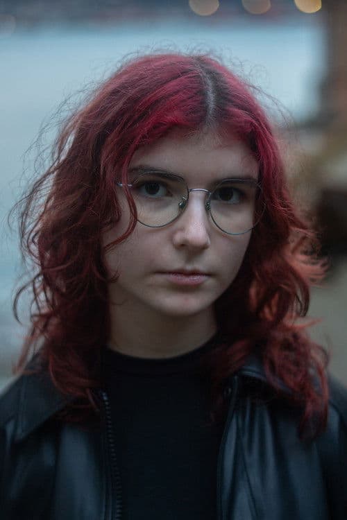 Leonor Gomes profile photo