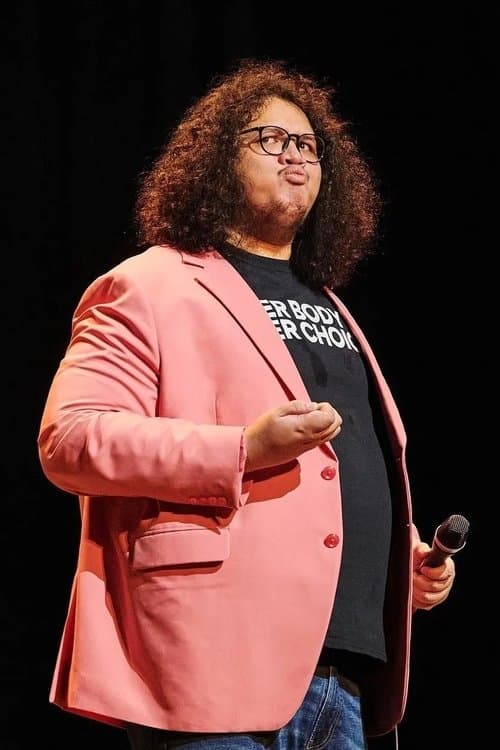 Red Ollero profile photo