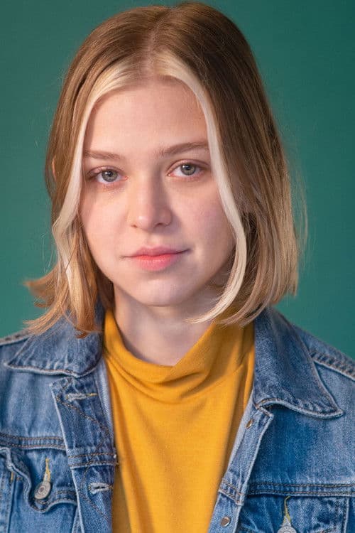 Leah Schiman profile photo