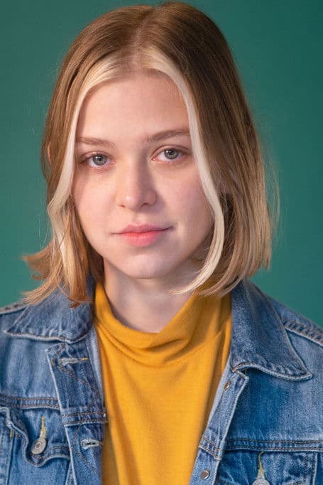 Leah Schiman profile photo