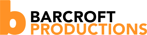 Barcroft Productions