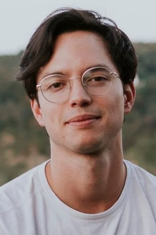 Andrés I. Estrada profile photo