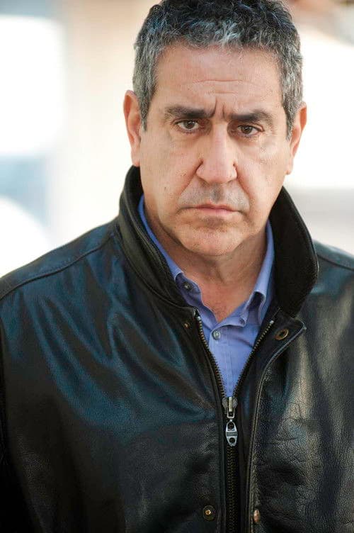 Piero Gimondo profile photo