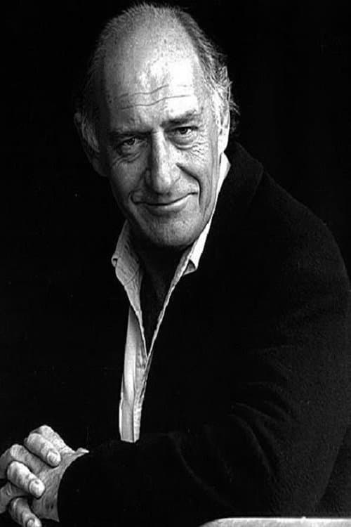 Warwick Tennant Moss profile photo