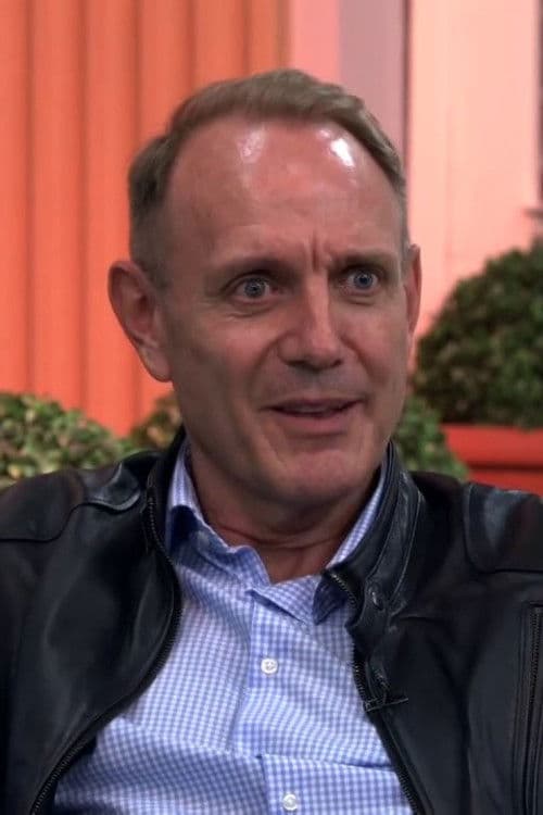 Miodrag Rakočević profile photo