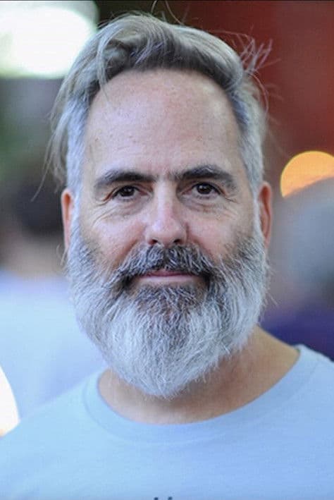 Donick Cary profile photo