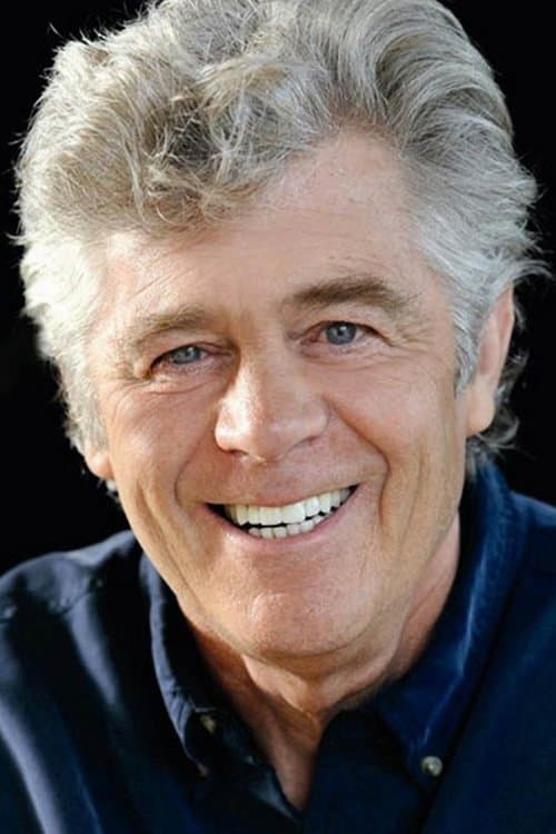 Danny Virtue profile photo