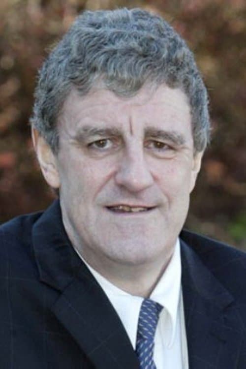 Iain McColl profile photo