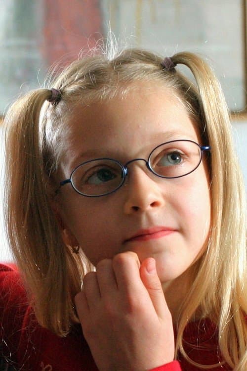 Lili Hering profile photo