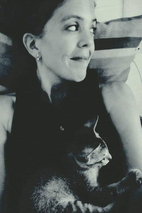 Elke Vankoert profile photo