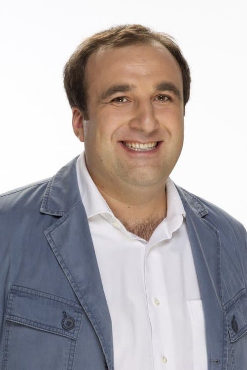 Teimuraz Taniyah profile photo