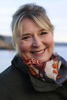 Fern Britton profile photo