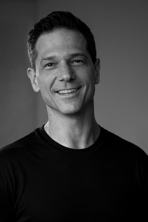 Mocean Melvin profile photo