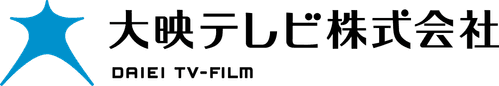 Daiei TV-Film