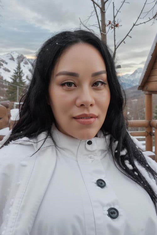 Queen Rogue profile photo