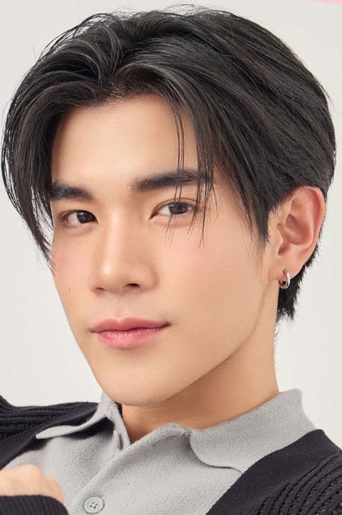 Nattawat Jirochtikul profile photo