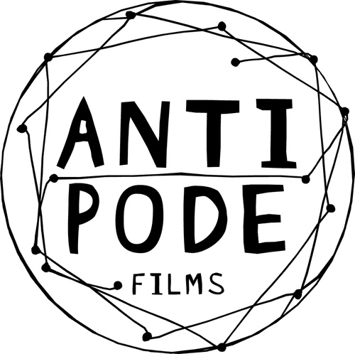 Antipode Films