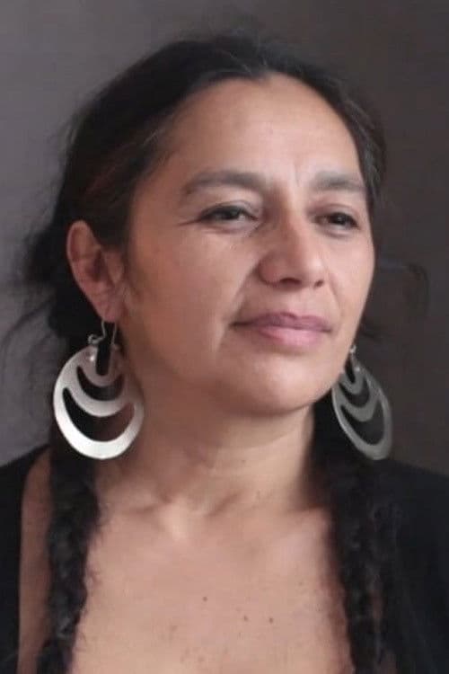 Lorenza Aillpan profile photo