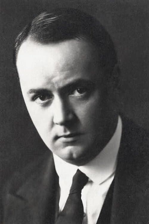 Charles Coleman profile photo