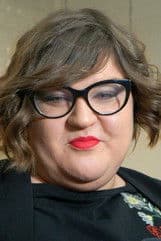 Dominika Gwit profile photo