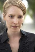 Steph Green profile photo