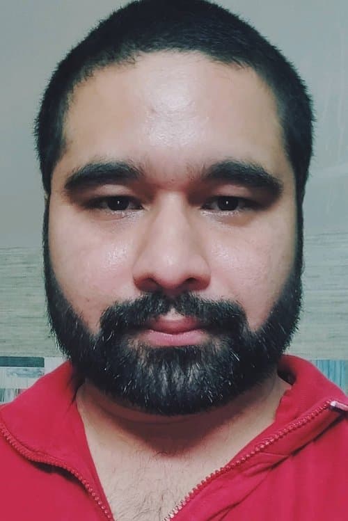 Raashul Tandon profile photo