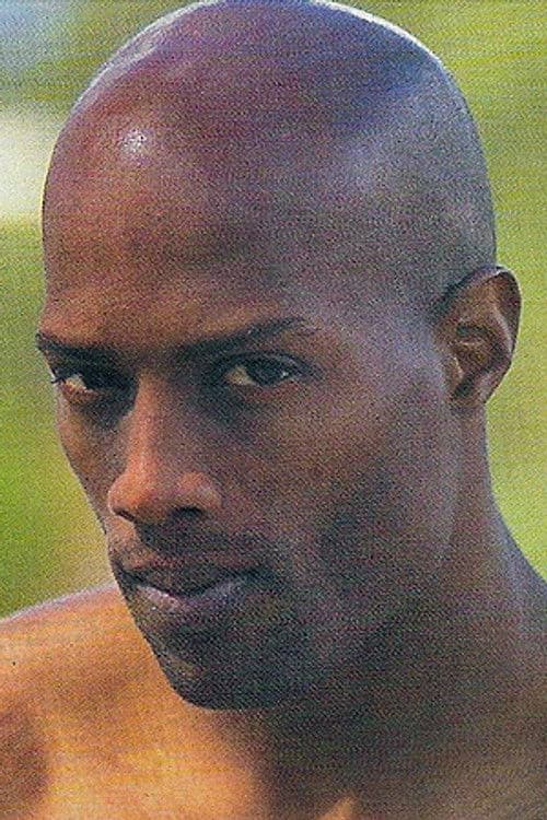 Flex Gamble profile photo