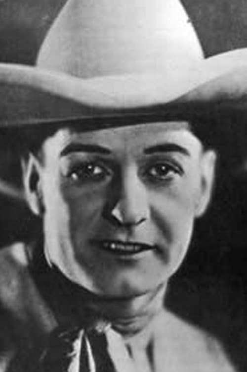 Jay Wilsey profile photo