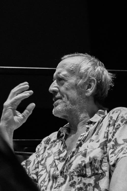 Bob Eichenberger profile photo