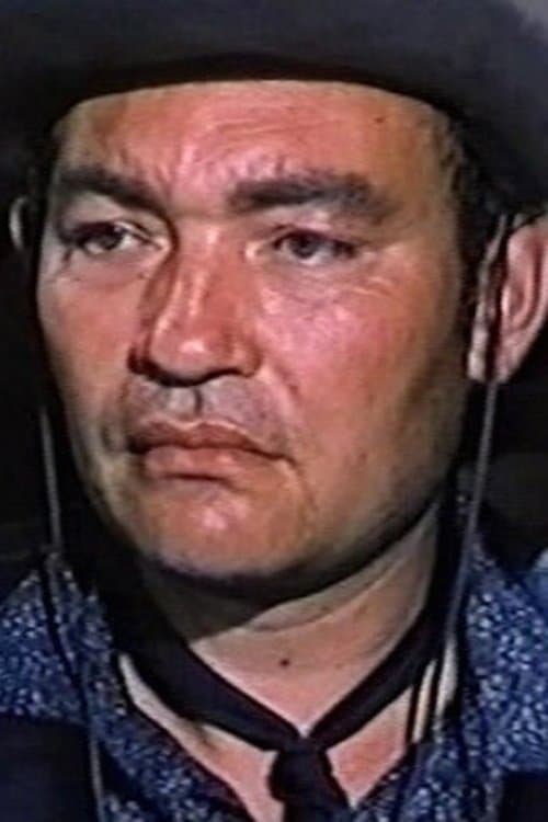 Georges Lycan profile photo