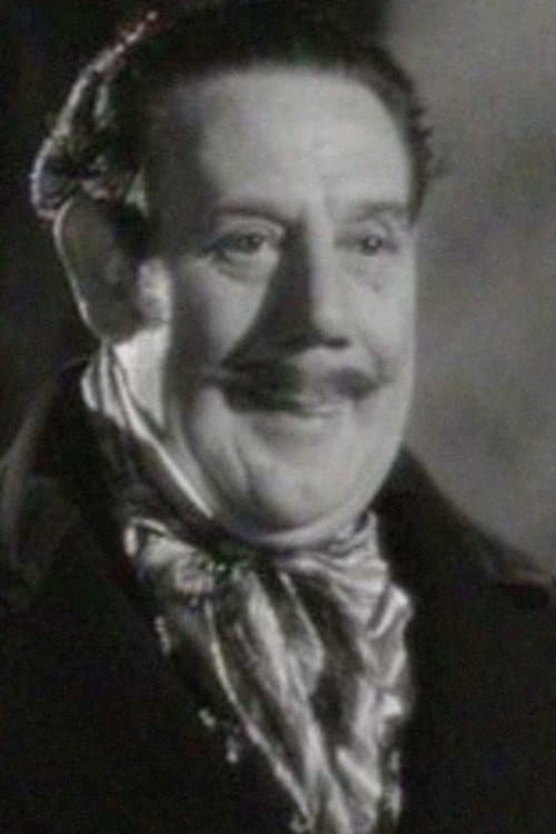 Tod Slaughter profile photo