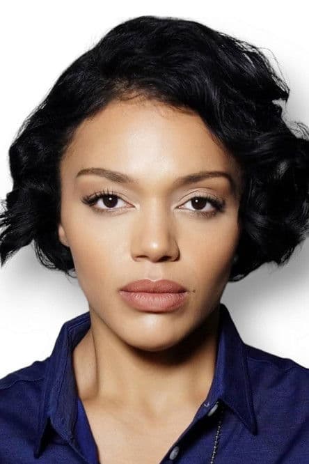 Jessica A'Zora profile photo