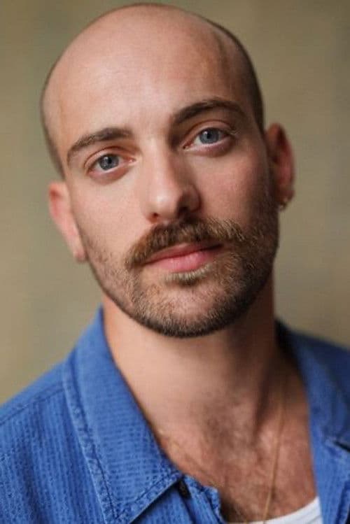 Ali Goldsmith profile photo