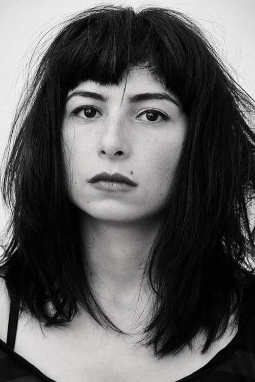 Elmira Arikan profile photo