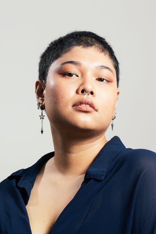 Oktania Hamdani profile photo