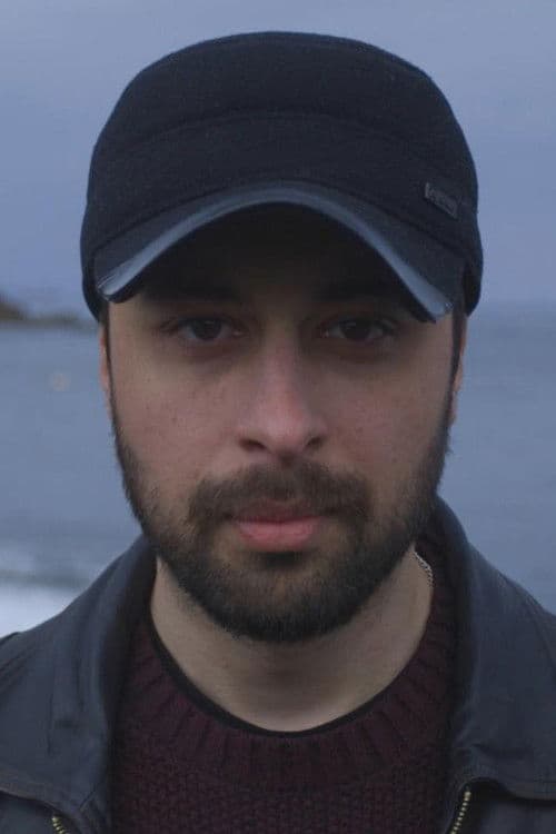 George Popov profile photo