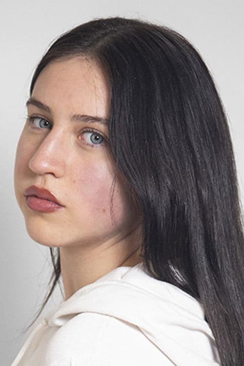 Luna Marlofi profile photo