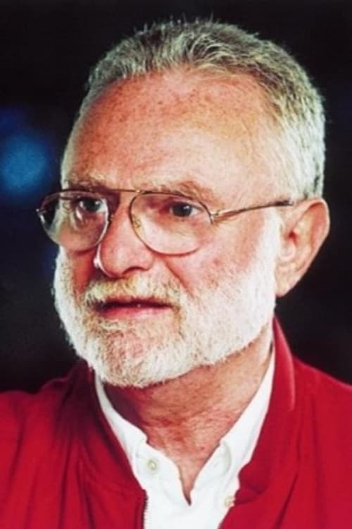 Pál Sándor profile photo