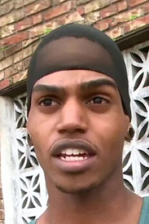 Roman Red profile photo