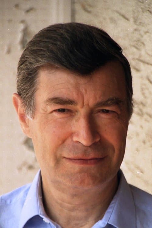 Gérard Bonn profile photo