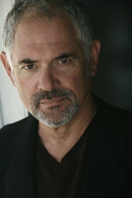 John Sterling Carter profile photo