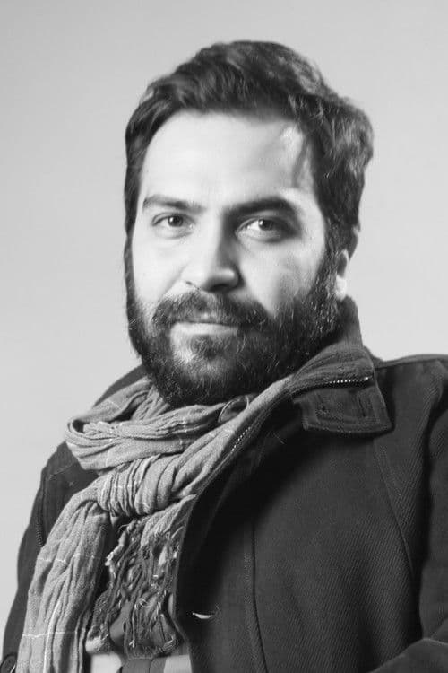 Behtash Sanaeeha profile photo