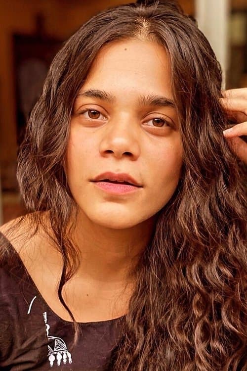 Srishti Shrivastava profile photo