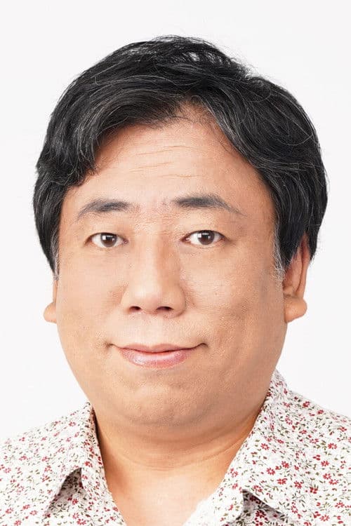 Kurita Kei profile photo