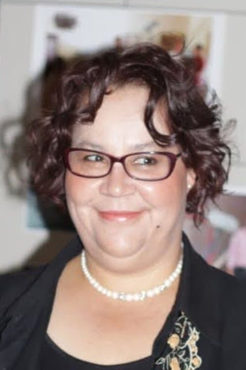 Felicity Celento profile photo