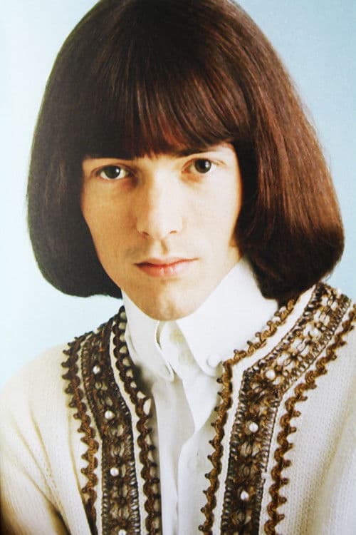 Svenne Hedlund profile photo