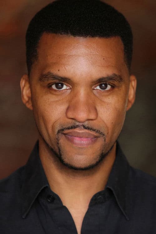 DeLance Minefee profile photo