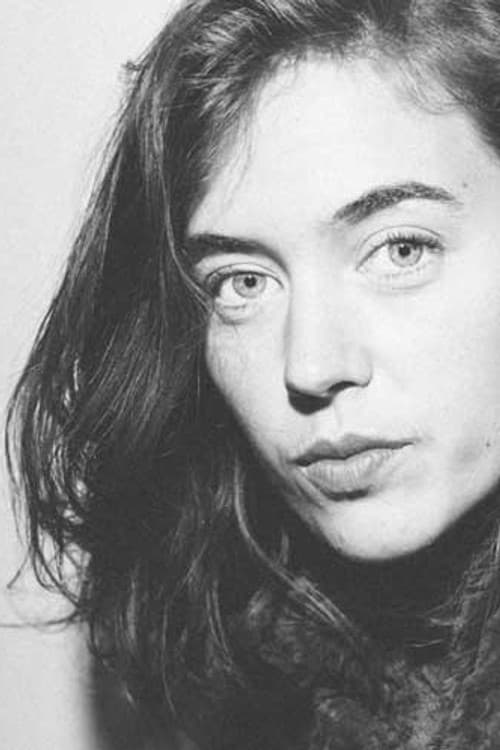 Malin Ingrid Johansson profile photo