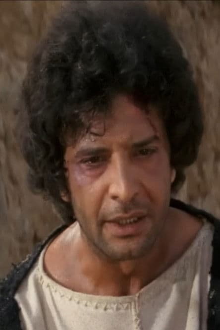 Ahmed Marei profile photo